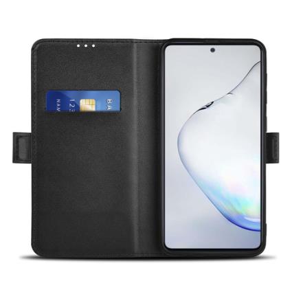 Capa P/ Samsung Galaxy Note 10 Lite / A81 / M60s