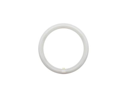 Lampada Led Circular T9 300mm 2306b-yh32 20w 6000k