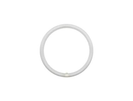 Lampada Led Circular T9 400mm 2306c-yh40 32w 6000k