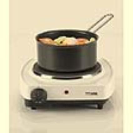 FOGAREIRO ELECTRICO 200