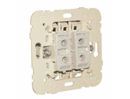 Inversor De Persiana 10a 250v