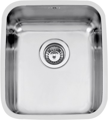 CUBA POLIDA BRASILIA - G18G7AA10021A0