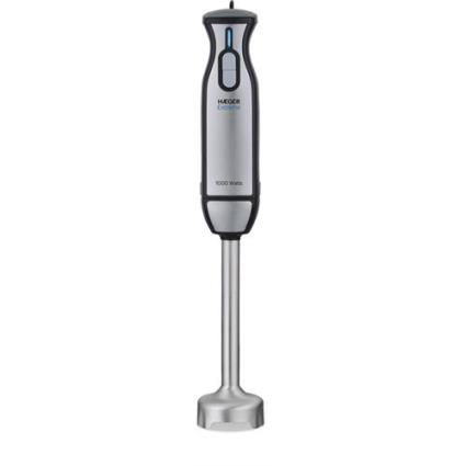 VARINHA  1000W.PE IX-2V-EXTREME