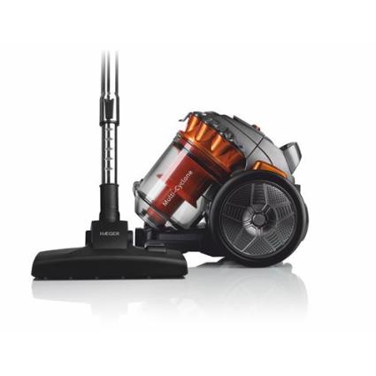 ASP   700W.S/SACO-HEP-MAXCYCLON