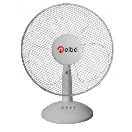 VENT  MESA-30C.35W.   -DB500/12