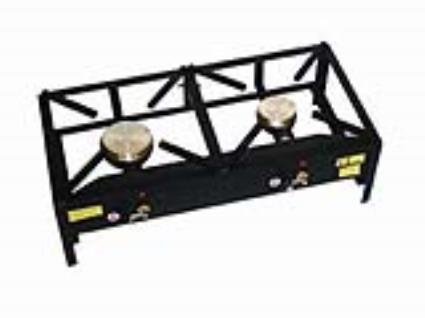 TREMPE IDEALGÁS POP QCE MP - 100-80