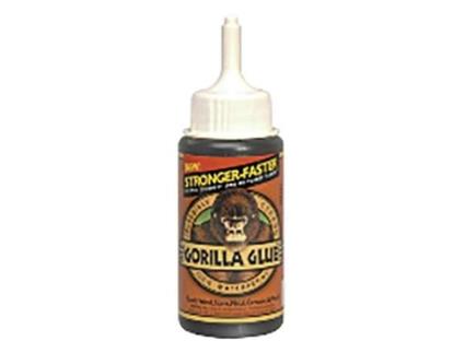 Cola  115ml