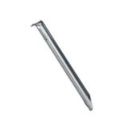 PACK 10 ESTACAS PLANAS PARA CAMPISMO