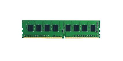 Módulo De Memória Ram  16gb Ddr4 3200 Mhz