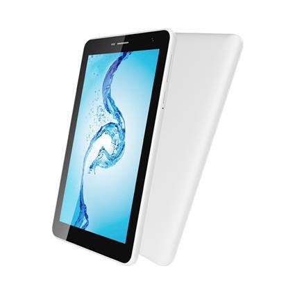 Tablet F704 7 1GB 16GB 3G (Branco) - 