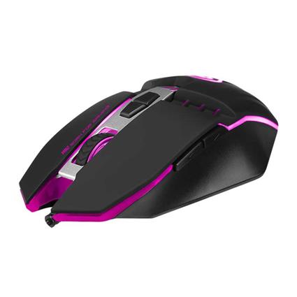 Raton Gaming  M112
