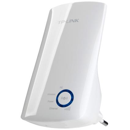 TP-LINK TL-WA850RE