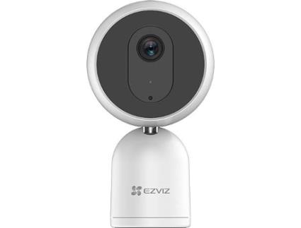 CAMARA INT VIDEOVIGILANCIA C1T,CS-C1T-A0-1D2WF, H.264 + VISION NOCTURNA, Micro SD 256GB