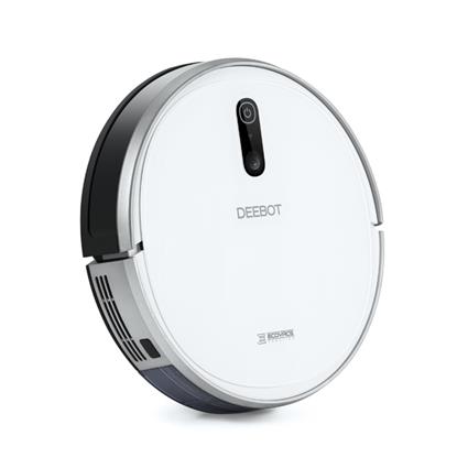 Aspirador Robot  Deebot 710 Branco