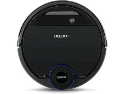 Aspirador Robot  Deebot P930