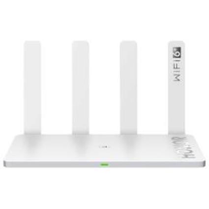 Huawei Honor Router 3 Wi-Fi 6