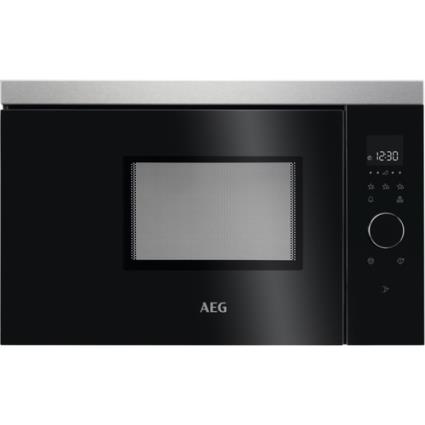 Micro-ondas  Mbb1756sem 800w 17l Branco