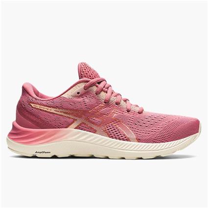 Zapatillas Running_mujer_ Gel Excite 8 38 Rosa