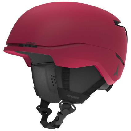 Capacete Júnior Four S Red