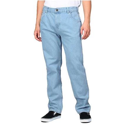 Jeans Houston 32 Vintage Aged Blue