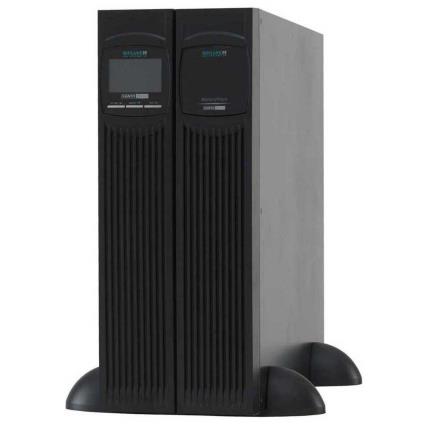 Sais Xanto 2000r One Size Black