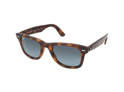 Wayfarer RB4340 63973M