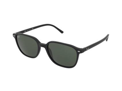 Leonard RB2193 901/31