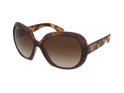 Jackie Ohh II RB4098 642/13