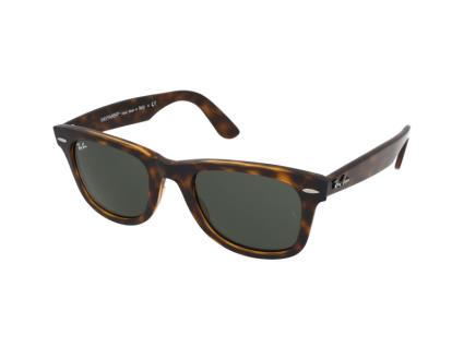 Wayfarer RB4340 710