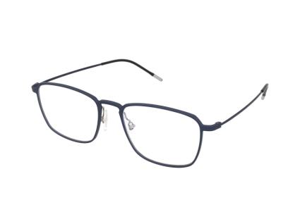Óculos para uso ao computador  Titanium SPE-304 C2