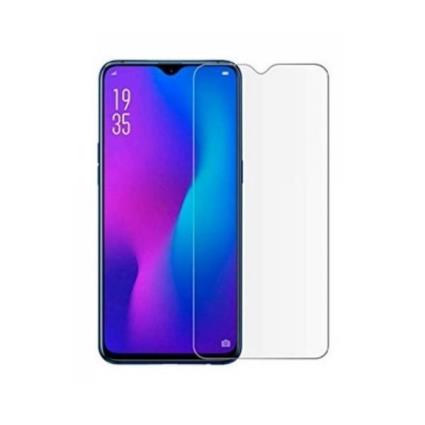 Vidro protector temperado SAMSUNG Galaxy A9 2018