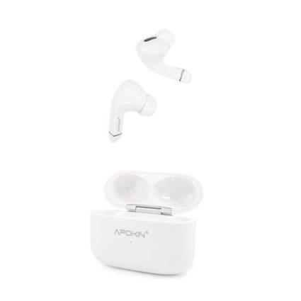 Auriculares  T-06 Bluetooth 5.0
