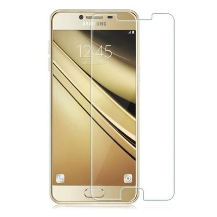 Vidro protector temperado SAMSUNG GALAXY J7 2017/18