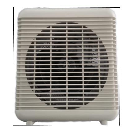 Termoventilador  TCL-H070