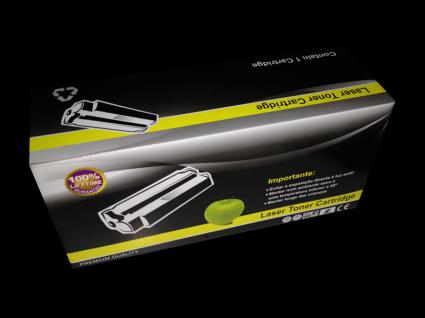 Toner  TN-1050 Preto – Compativel