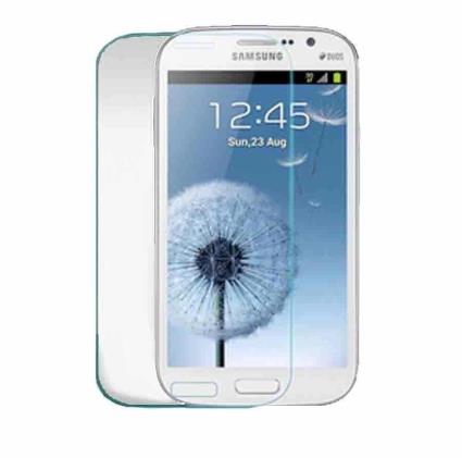 Vidro protector temperado SAMSUNG Galaxy Grand Neo