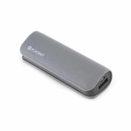 Powerbank  PMPB26LG