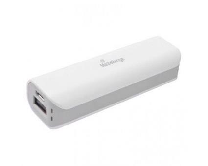 Powerbank  2.600 mAh