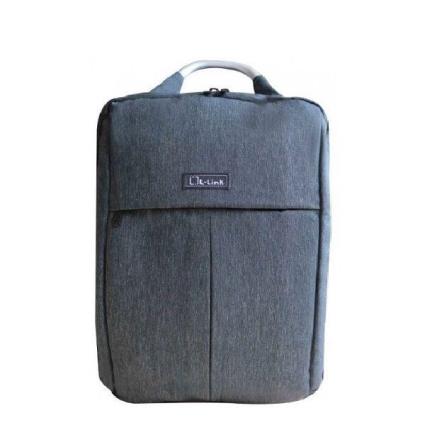 Mochila computador portátil  LL-9920 15.6?