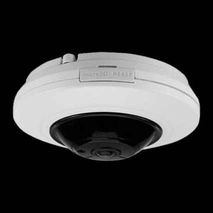 Camara 360º  FE20A400AL
