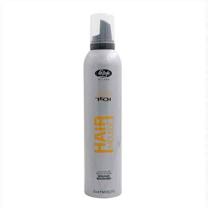 Mousse Fixadora  Hightech Brushing Bb (300 ml)