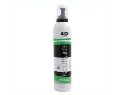 Mousse Fixadora  Sculture Shining (300 ml)