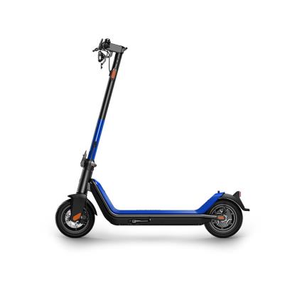 Trotinete Elétrica  KQi3 Sport Azul