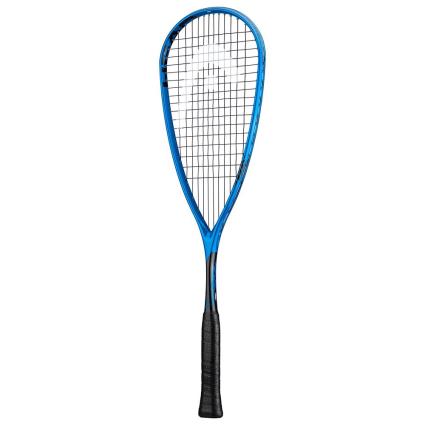 Raquete De Squash Extreme 120 7