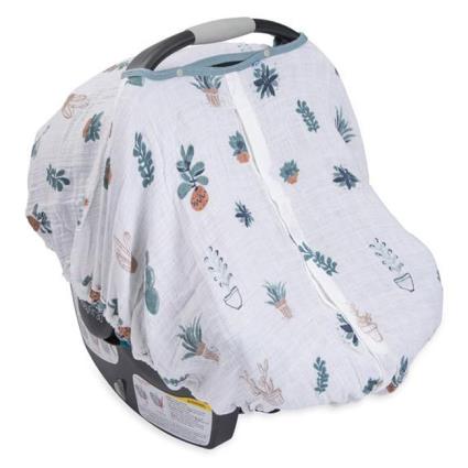 Capa para Ovo Prickle Pots 1unid.