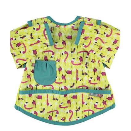 Penguin Babete Tamanho XL 1unid.