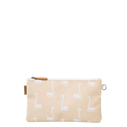 Bolsa Necessaire Cisne