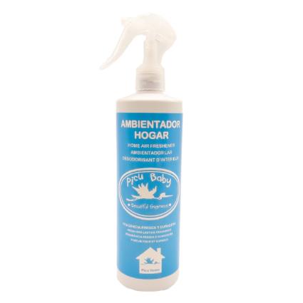 Ambientador Lar 500ml