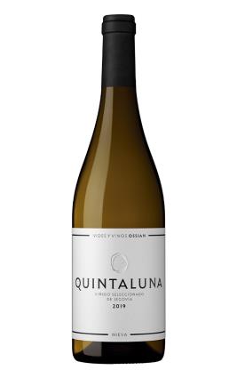Quintaluna 2019 Magnum