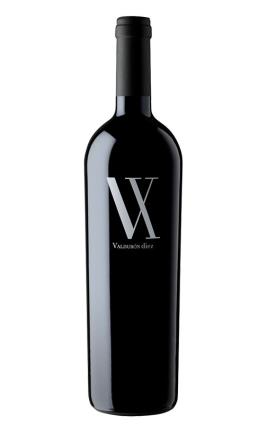 Valdubón X 11ª Edición